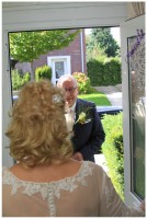 /album/hanny-jo/b-ophalen-gemeente-37-jpg/